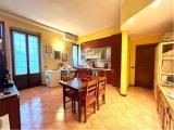Affitto, Appartamento, ALSERIO, 1.350 €, 80,00 mq