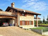 Casa, CASTELLETTO MERLI, 229.000 €, 230,00 mq