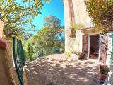 Appartamento, MARCIANA, 150.000 €, 45,00 mq