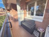 Appartamento, BOLOGNA, 410.000 €, 105,00 mq