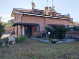 Casa, GENZANO DI ROMA, 267.000 €, 180,00 mq