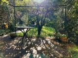 Appartamento, CAMOGLI, 580.000 €, 108,00 mq