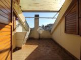 Appartamento, PESCARA, 75.000 €, 75,00 mq