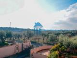 Appartamento, ROMA, 175.000 €, 46,00 mq