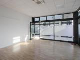 Superfici commerciali, SASSUOLO, 75.000 €, 55,00 mq