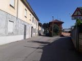 Affitto, Superfici commerciali, CASTANO PRIMO, 450 €, 50,00 mq