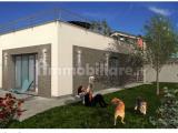 Casa, GUANZATE, 550.000 €, 227,00 mq