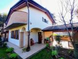 Casa, CASSANO D