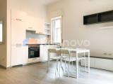 Affitto, Appartamento, MONZA, 750 €, 60,00 mq