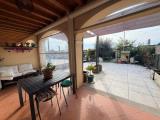 Appartamento, PASSIRANO, 370.000 €, 133,00 mq