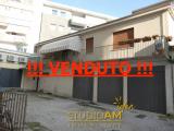 Appartamento, PORDENONE, 76.000 €, 79,00 mq