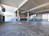 Affitto, Superfici commerciali, REGGIO NELL