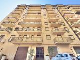 Appartamento, PALERMO, 180.000 €, 98,00 mq
