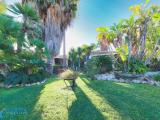 Casa, TARANTO, 450.000 €, 305,00 mq