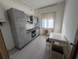 Affitto, Appartamento, CREMONA, 550 €, 65,00 mq