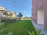 Appartamento, PORDENONE, 300.000 €, 125,00 mq