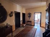 Appartamento, STRADELLA, 295.000 €, 261,00 mq