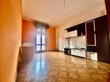 Appartamento, PIACENZA, 105.000 €, 91,00 mq