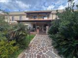 Casa, LECCE, 499.000 €, 235,00 mq