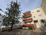 Appartamento, OTRANTO, 135.000 €, 78,00 mq