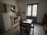 Affitto, Appartamento, STRADELLA, 500 €, 60,00 mq