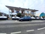 Appartamento, DORNO, 135.000 €, 110,00 mq