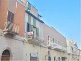 Appartamento, CERIGNOLA, 99.000 €, 90,00 mq