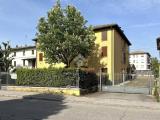Appartamento, MOLINELLA, 111.000 €, 98,00 mq