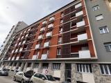 Appartamento, TORINO, 155.000 €, 80,00 mq