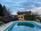Casa, CHERASCO, 700.000 €, 300,00 mq