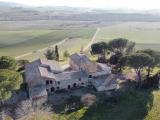 Casa, PIENZA, 1.900.000 €, 897,00 mq