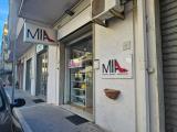 Superfici commerciali, SOVERATO, 25.000 €, 20,00 mq