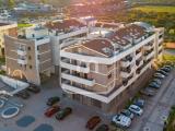 Appartamento, PALESTRINA, 139.000 €, 54,00 mq