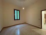 Affitto, Appartamento, MONTECATINI-TERME, 750 €, 110,00 mq