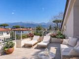 Casa, FORTE DEI MARMI, 3.000.000 €, 181,00 mq