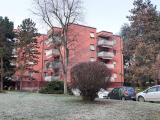 Appartamento, ARESE, 248.000 €, 95,00 mq