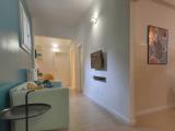 Appartamento, FIRENZE, 335.000 €, 85,00 mq