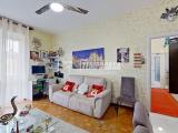 Appartamento, BRUGHERIO, 159.000 €, 67,00 mq