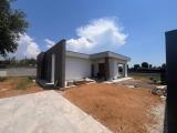 Casa, NETTUNO, 260.000 €, 90,00 mq