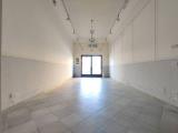 Affitto, Superfici commerciali, QUARRATA, 550 €, 55,00 mq