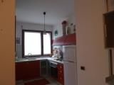 Affitto, Appartamento, CERNOBBIO, 900 €, 68,00 mq