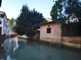 Superfici commerciali, TREVISO, 190.000 €, 80,00 mq