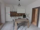 Affitto, Appartamento, FOLIGNO, 500 €, 70,00 mq
