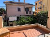 Affitto, Appartamento, ROMA, 900 €, 70,00 mq