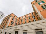 Appartamento, ROMA, 270.000 €, 40,00 mq