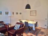 Appartamento, FIRENZE, 450.000 €, 90,00 mq