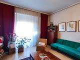 Appartamento, BOLOGNA, 610.000 €, 185,00 mq