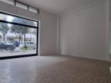 Superfici commerciali, LECCE, 125.000 €, 102,00 mq