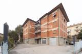 Appartamento, CASTIGLIONE DEL LAGO, 105.000 €, 100,00 mq