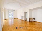 Appartamento, GENOVA, 579.000 €, 167,00 mq